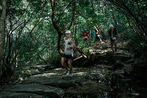 BIB: 
                            <button type="button" onclick="openModal(25861630)" class="btn btn-primary btn-sm float-right btn-popup" data-toggle="modal" data-target=".modal-high-quality">
                        <i class="fas fa-shopping-cart"></i> Add to Cart
                    </button>
                                            <button type="button" onclick="isThisMe(25861630, true)" class="btn btn-success btn-sm float-right btn-popup btn-isme hidden" data-toggle="tooltip" data-placement="bottom" title="นี่คือรูปของคุณใช่ไหม คลิกที่นี่เพื่อเอาเข้าอัลบั้ม">
                        <i class="fas fa-plus"></i> Add to album
                    </button>
                    <button type="button" onclick="isThisMe(25861630, false)" class="btn btn-warning btn-sm float-right btn-popup btn-isnotme hidden">
                        <i class="fas fa-ban"></i> Remove from album
                    </button>